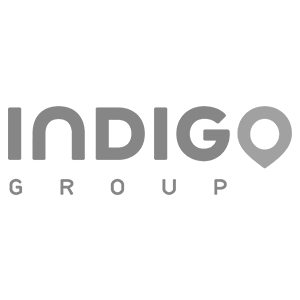 Indigo